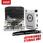Kingdom Mini Tackle Case
